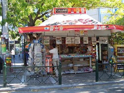Τσιγάρα και αλκοόλ μόνο με την επίδειξη ταυτότητας